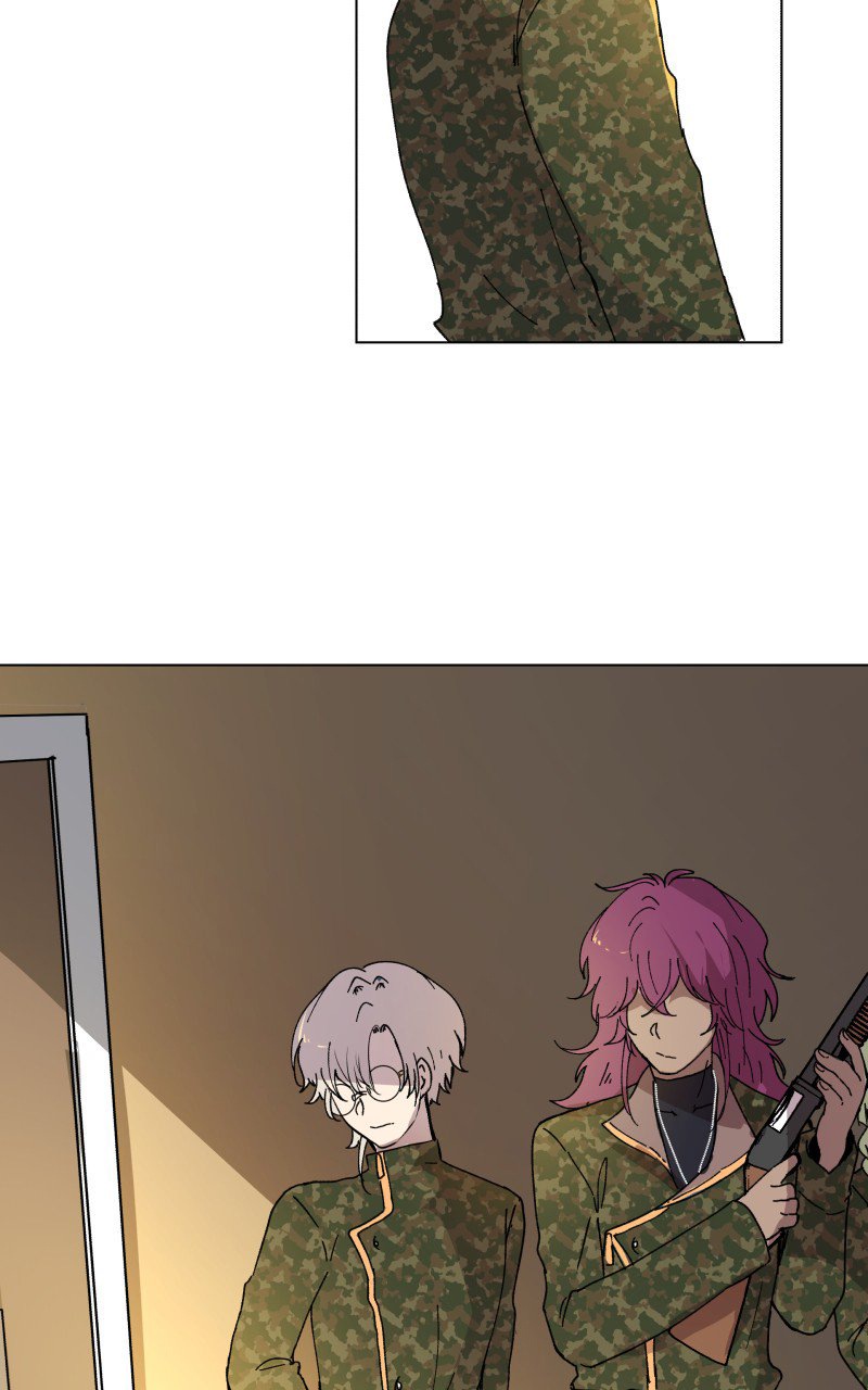 Đọc truyện Trọng sinh mạc thế - Chap 66